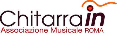 Chitarra In, Associazione Musicale Roma